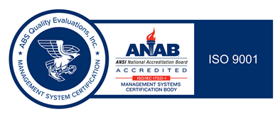 abs-iso-9001-certified.png