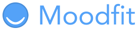 wb-moodfit-logo.png