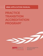 eBook-2024 Practice Transition Accreditation Program Application Manual