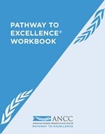 2021 Pathway to Excellence® Workbook