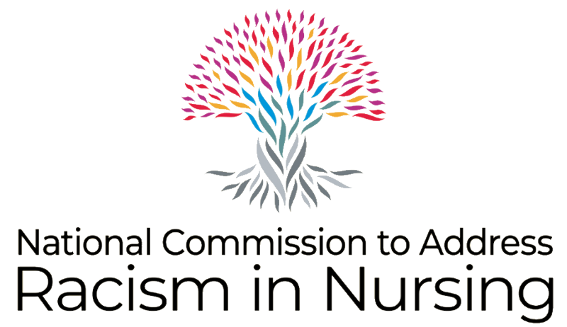 National Commission to Address Racism in Nursing NCARN
